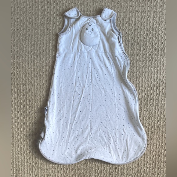 Nested Bean Zen Sleepsack Classic - Picture 1 of 3